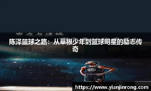 bsports官网入口