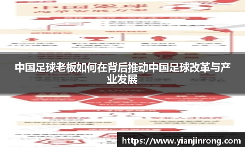 bsports官网入口