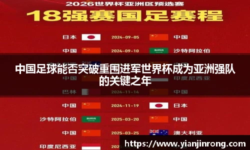 bsports官网