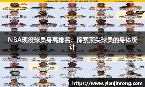 bsports官网