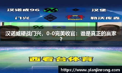 bsports官网