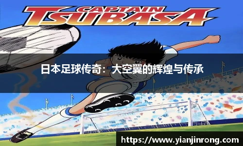 B体育bsports