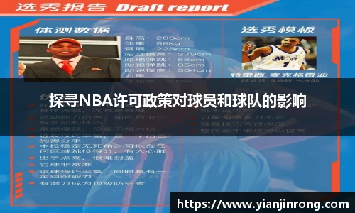 bsports官网入口