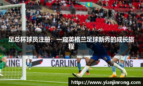 bsports官网入口
