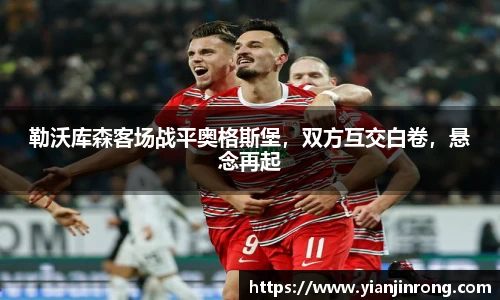 bsports官网