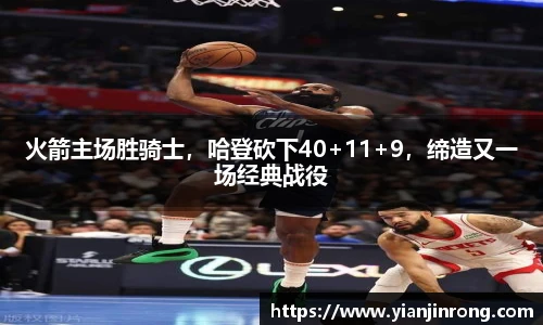 bsports官网入口