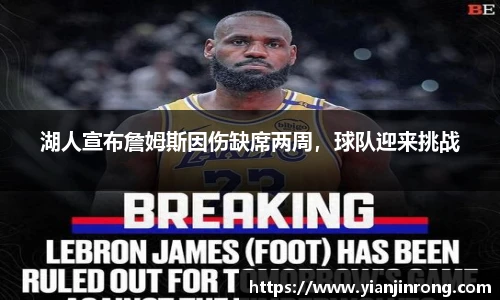 B体育bsports