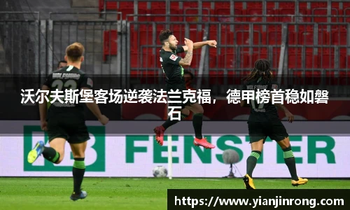bsports官网