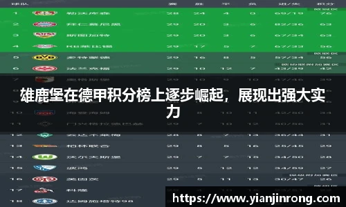 B体育bsports