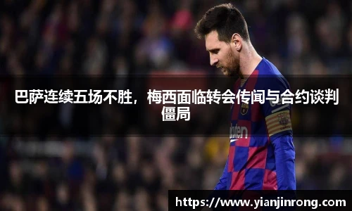 bsports官网