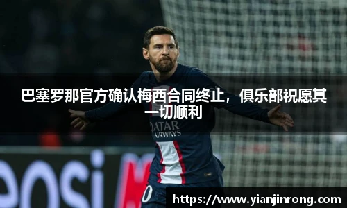 bsports官网入口