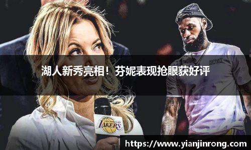 bsports官网