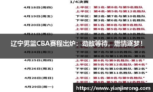 bsports官网