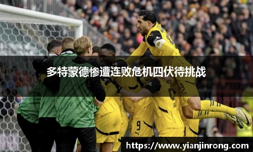 bsports官网入口