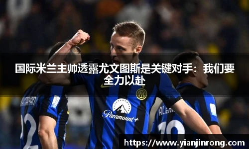 bsports官网入口