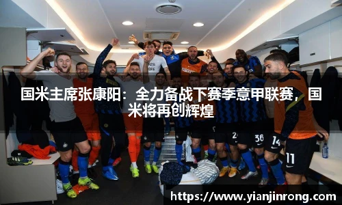bsports官网入口
