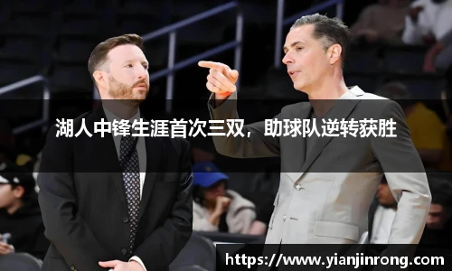 bsports官网入口
