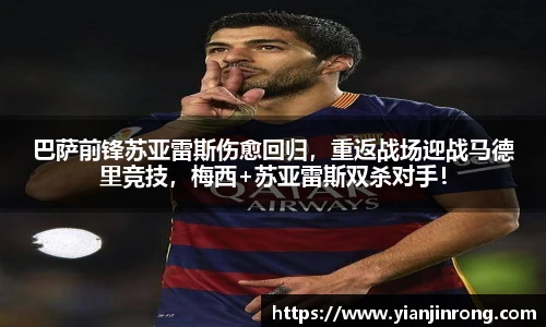 bsports官网入口
