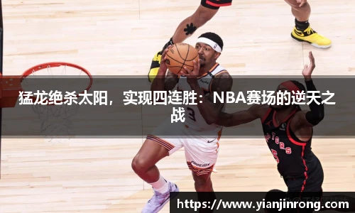 bsports官网