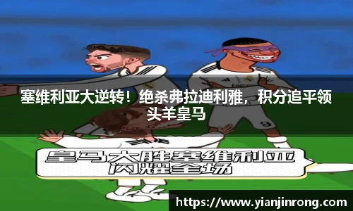 B体育bsports
