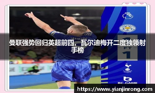 bsports官网入口