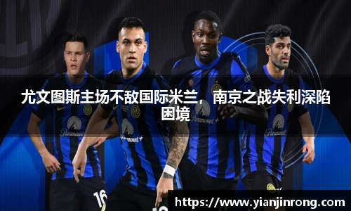 bsports官网