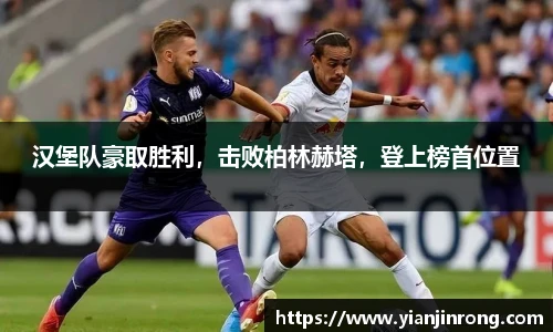 bsports官网
