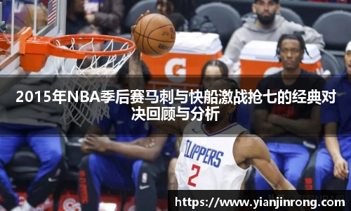 bsports官网入口