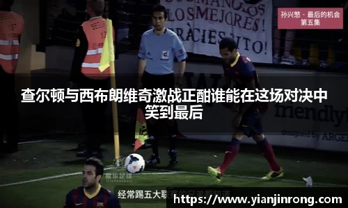 bsports官网