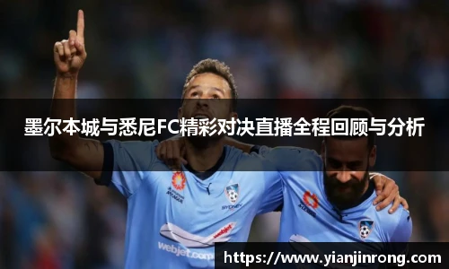 bsports官网