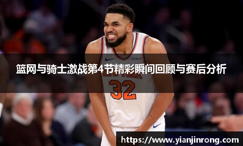bsports官网