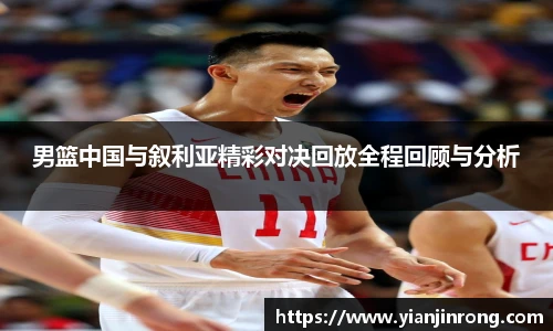 bsports官网入口