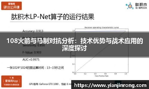 bsports官网入口