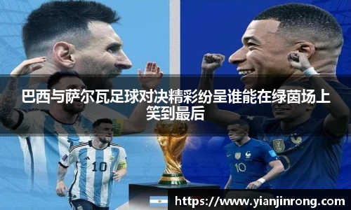 bsports官网入口