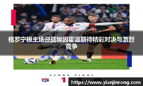 bsports官网入口