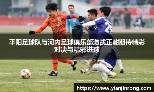 bsports官网