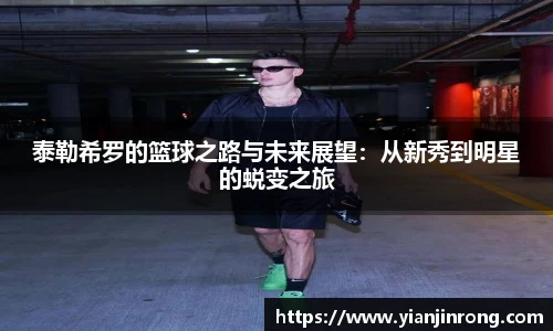 bsports官网入口