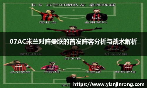 bsports官网