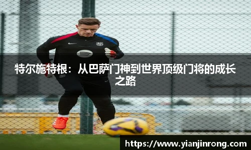 bsports官网