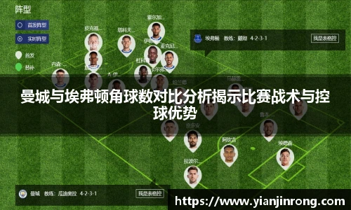 bsports官网入口