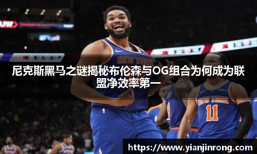 B体育bsports