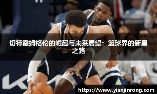 B体育bsports