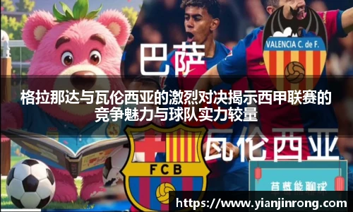 B体育bsports