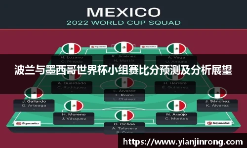 bsports官网入口