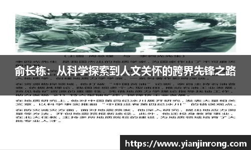 bsports官网