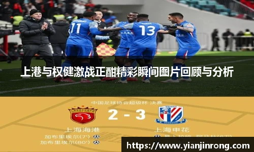 B体育bsports