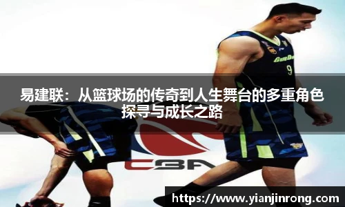 bsports官网