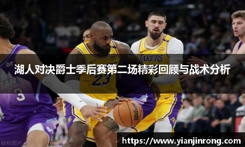 bsports官网入口