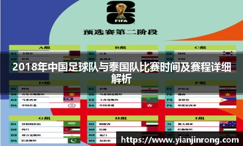 B体育官网
