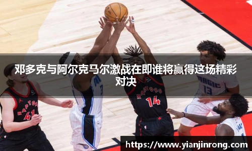 B体育bsports
